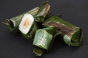 Archivo:Lemper