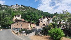 Leorza, panorámica 2.jpg