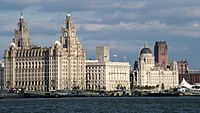 Archivo:Liverpool Pier Head