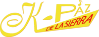 LogoKpaz1.png