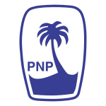 Logo del Partido Nuevo Progresista.svg
