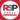 Logotipo de RSP.png