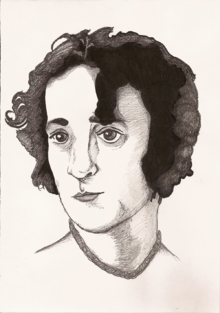 Lola Anglada.png