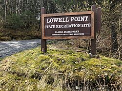 Lowell Point (40784938333).jpg