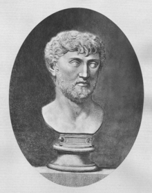 Lucretius1.png