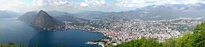Archivo:Lugano-panorama