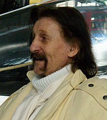 Luigi colani.jpg