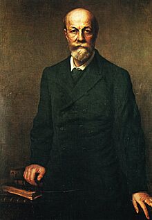 Mór Jókai.jpg