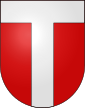 Münsingen-coat of arms.svg
