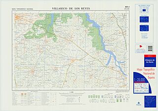 MTN25-0451c1-2003-Villaseco de Los Reyes.jpg