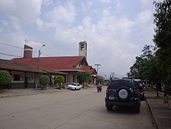 Mairana, Bolivia - panoramio.jpg