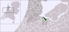 Map - NL - Municipality code 1942.png
