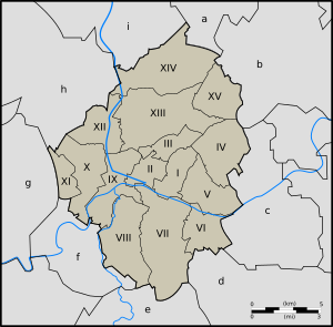 Archivo:Map Charleroi