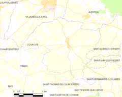 Map commune FR insee code 53083.png