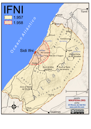 Archivo:Mapa-Territorio-Ifni-57-58