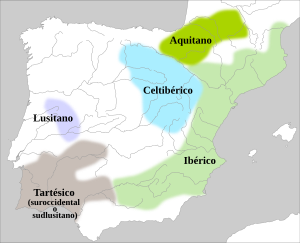 Archivo:Mapa llengües paleohispàniques-es