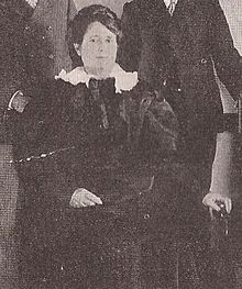 María Humphreys.jpg