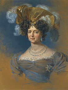 Maria Fedorovna by Daw3.jpg