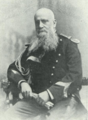Mariano de Delás y de Foxá