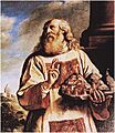 Mariunus