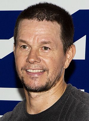 Archivo:Mark Wahlberg 2021