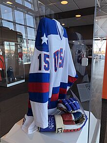 Mark Wells Jersey.jpg