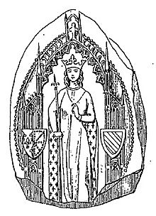 Marketa pecet.jpg