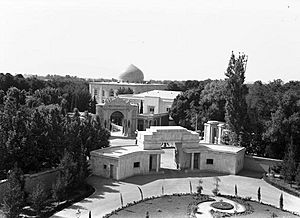 Archivo:Marmar Palace view