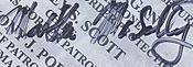Martha McSally signature in 2020 detail, from- President Trump Travels to Arizona (50041100151) (cropped).jpg