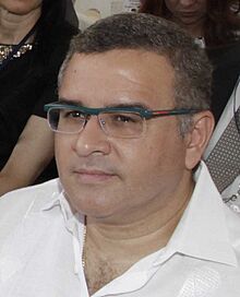 Mauricio Funes 2015 (cropped).jpg