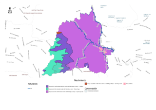 Archivo:Medio ambiente de Chile (2023) - comuna de Nacimiento