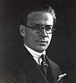 Menotti del Picchia