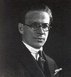 Menotti del Picchia.jpg