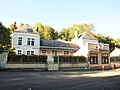 Merry-Sec-FR-89-mairie-1