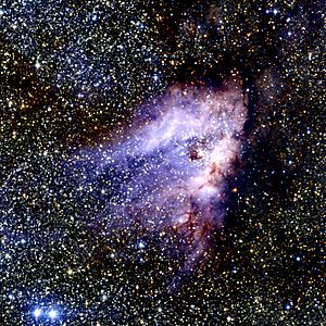 Messier object 017.jpg