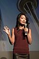 Michelle Malkin 12-13-16 IMG 5746 (30801898184)