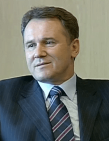 Milan Jelić.png