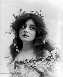 Miss Marie Doro (No 4) 3b30393u.jpg