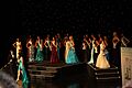 Miss World Canada 2012 Grand Crowning Gala