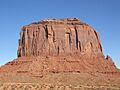 Monument Valley-Utah2223