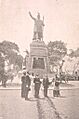 Monumento Manco