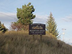 Mountain Green Utah sign.jpeg