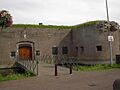 Muizenfort
