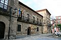 Museo Jovellanos