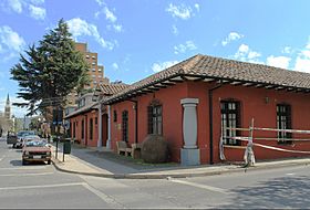 Museo O'Higginiano y Bellas Artes de Talca.jpg