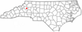 NCMap-doton-CedarRock