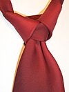 Archivo:Necktie Atlantic knot