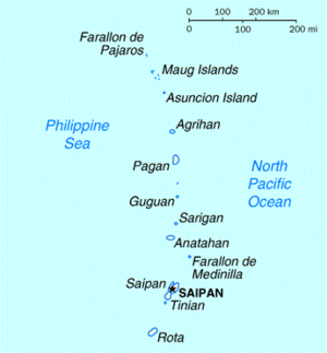 Archivo:Northern Mariana Islands map