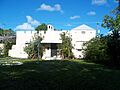 Opa Locka FL Helms House01