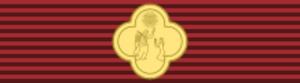 Archivo:Order of the Most Holy Annunciation BAR